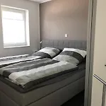 Hilgenhuus Сasa de vacaciones *