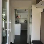 Сasa de vacaciones Hilgenhuus