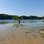 Сasa de vacaciones Hilgenhuus