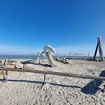 Сasa de vacaciones Hilgenhuus
